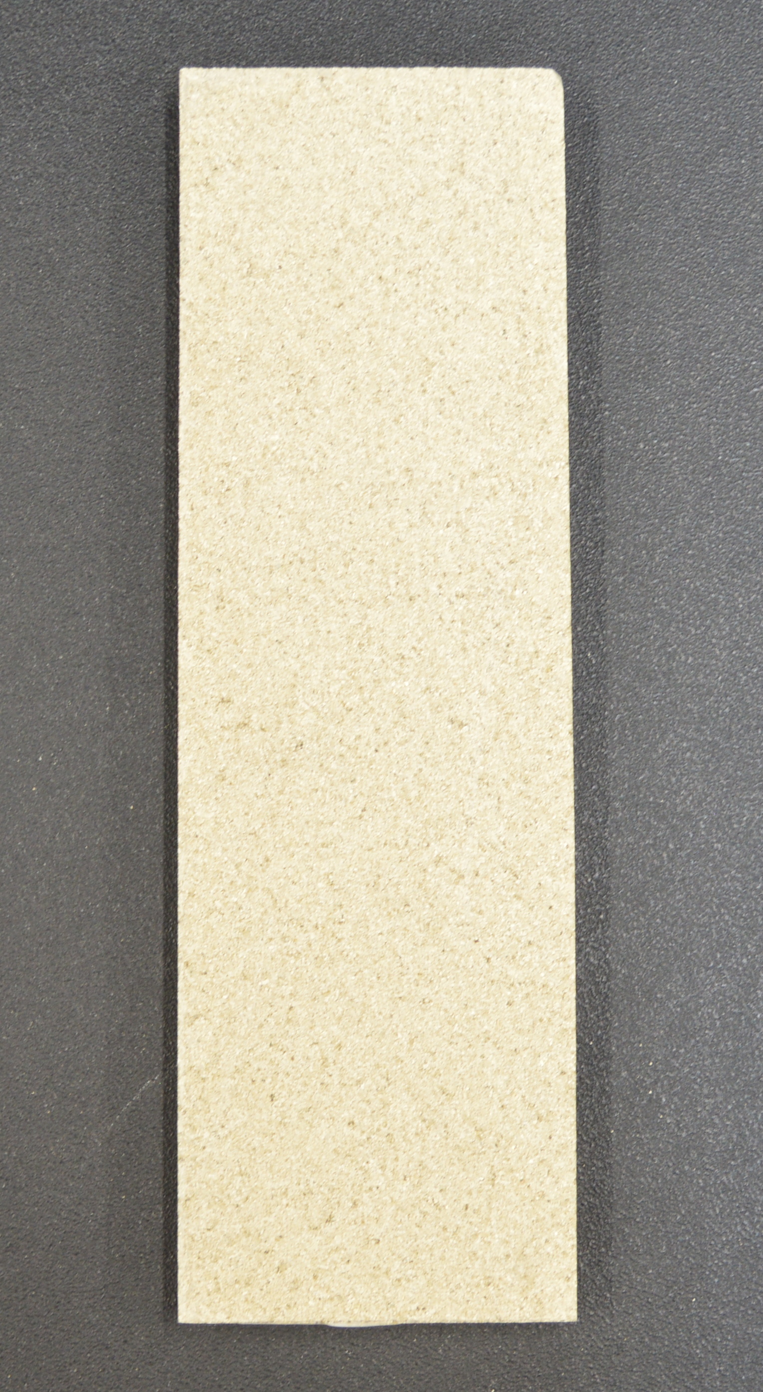 GKT Primo Softline Seitenstein rechts vorne B
