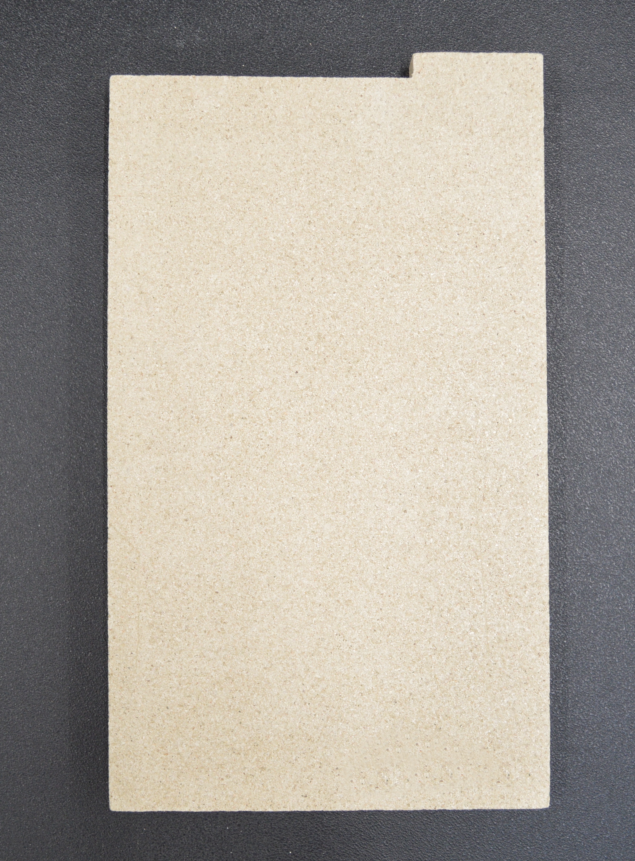 GKT Ellposa Seitenstein rechts A