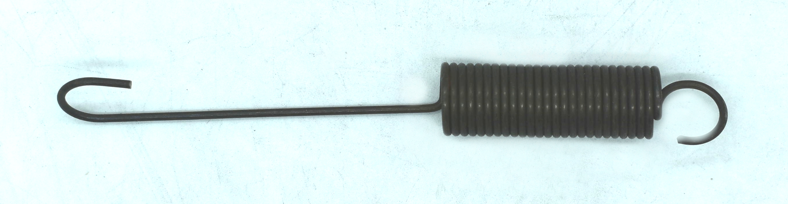 GKT Kivalo Türfeder A