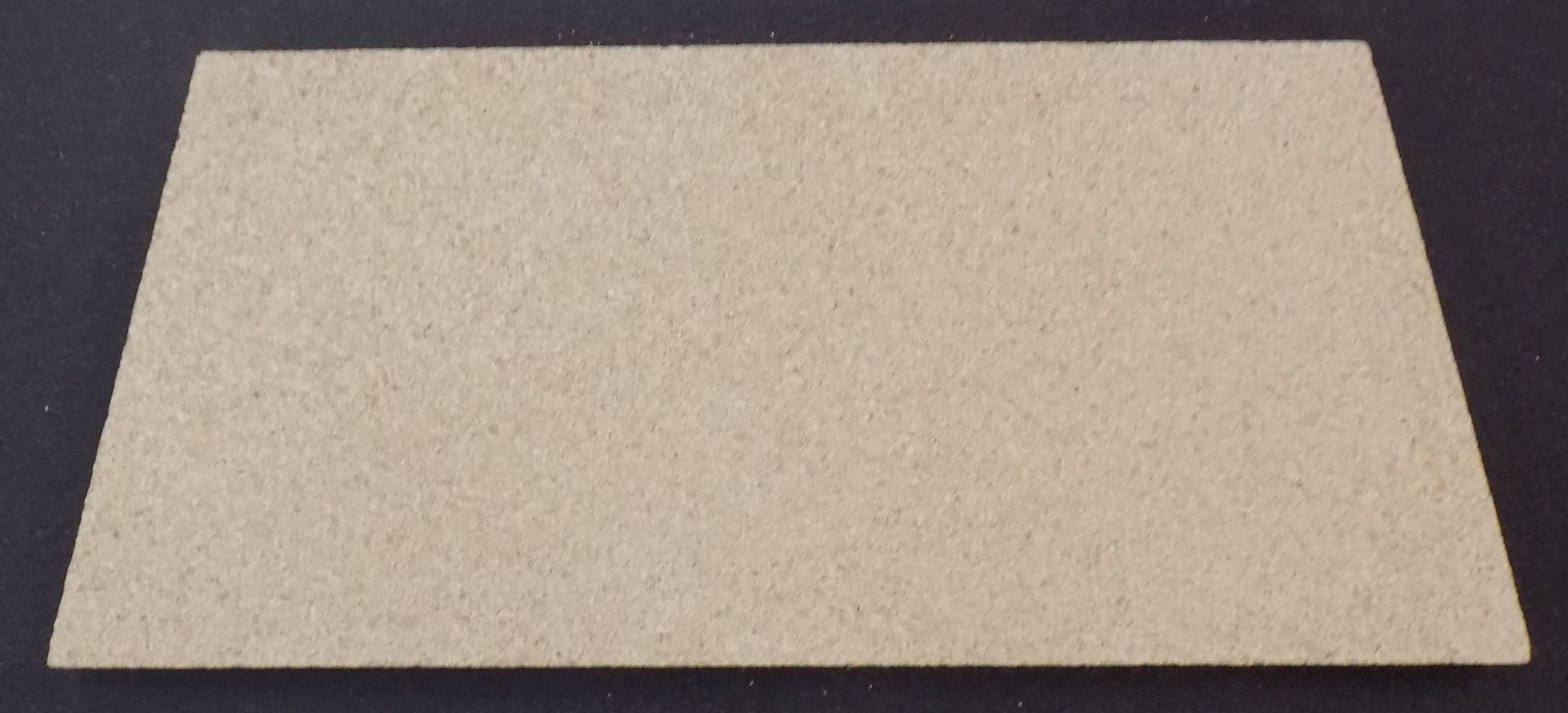 GKT Ellposa Bodenstein hinten A