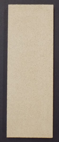 GKT Ellposa Rückwandstein rechts A