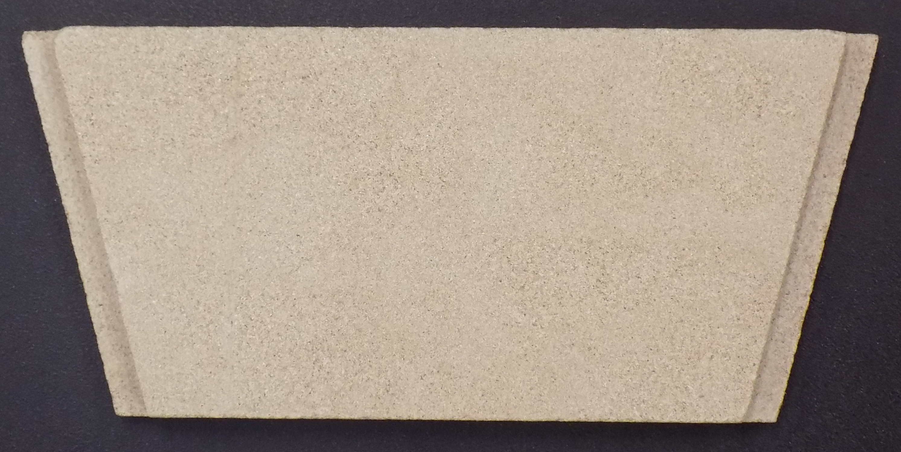 GKT Ellposa Zugumlenkung A